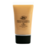 Wheat 30-W— Smooth & Conceal Liquid Foundation