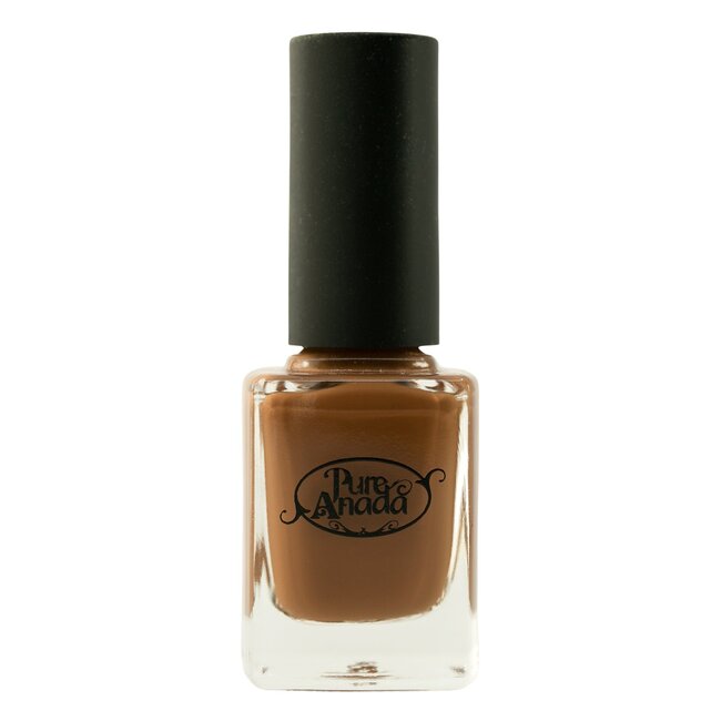 Cassia — Nail Polish