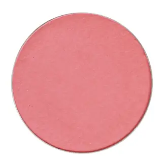 Tulip Bloom Pressed Blush Refill