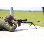 ENGAGE PRECISION ENGAGE PRECISION INTERLAKE BARREL BURNER SHOOTOUT MATCH ENTRY, AUGUST 16 & 17 2025