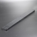 ENGAGE PRECISION ENGAGE PRECISION ONE PIECE CHASSIS WEIGHT, ACC PREMIER GEN 2