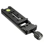 ENGAGE PRECISION ENGAGE PRECISION ARCA ARM MOUNT W/ CLAMP, FOR GARMIN & ATHLON CHRONOGRAPHS