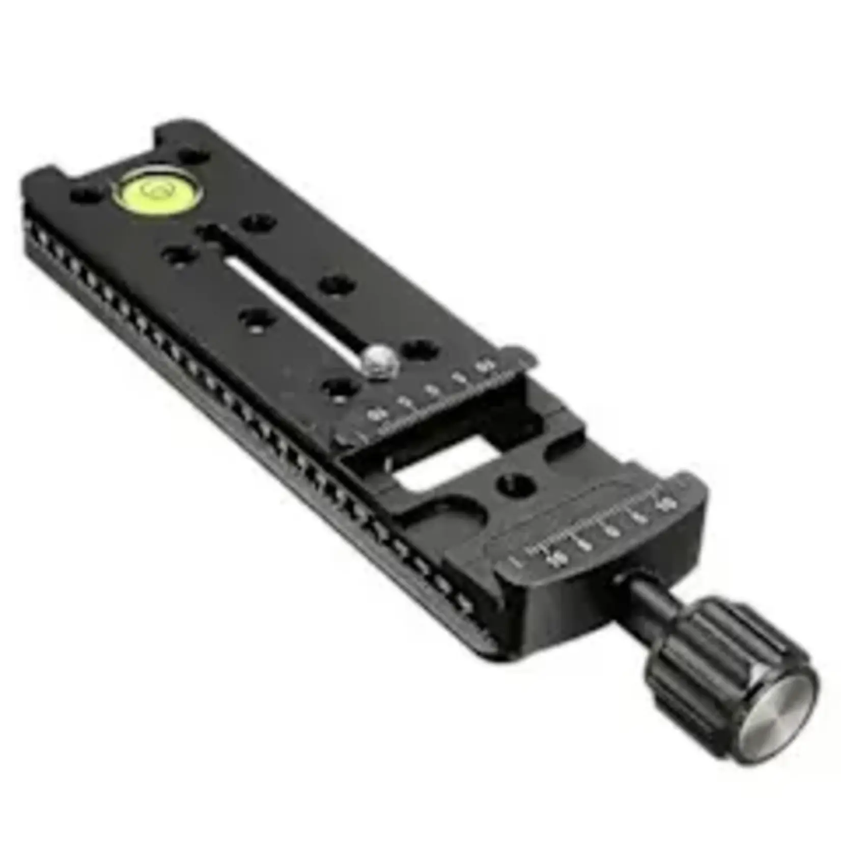 ENGAGE PRECISION ENGAGE PRECISION ARCA ARM MOUNT W/ CLAMP, FOR GARMIN & ATHLON CHRONOGRAPHS