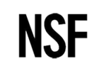 NSF Clothing