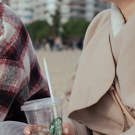 Outerwear
