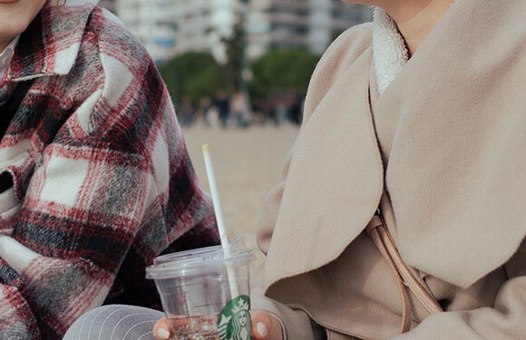 Outerwear