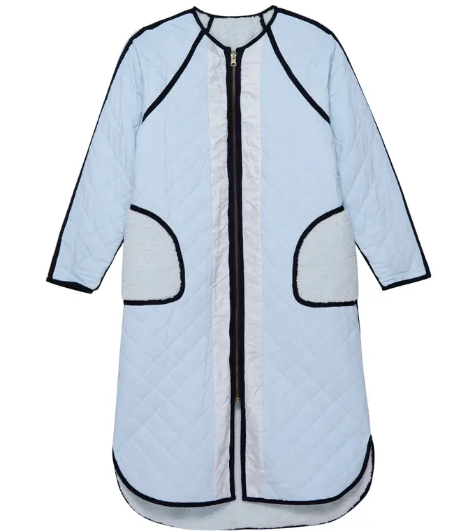 The Great reversible jacket
