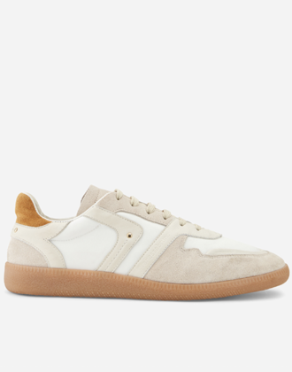 Vanessa Bruno Farrah Sneaker