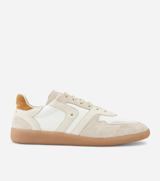 Vanessa Bruno Farrah Sneaker