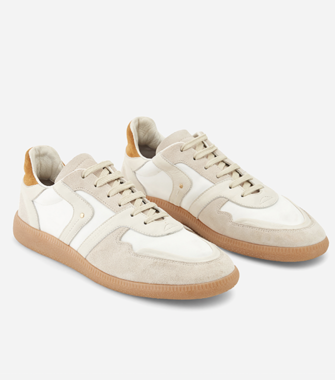 Vanessa Bruno Farrah Sneaker