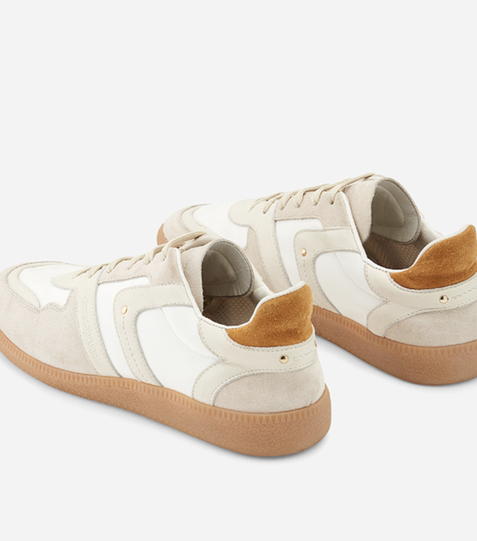 Vanessa Bruno Farrah Sneaker