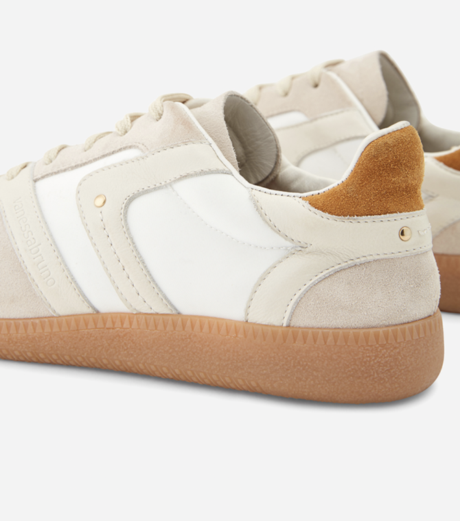 Vanessa Bruno Farrah Sneaker