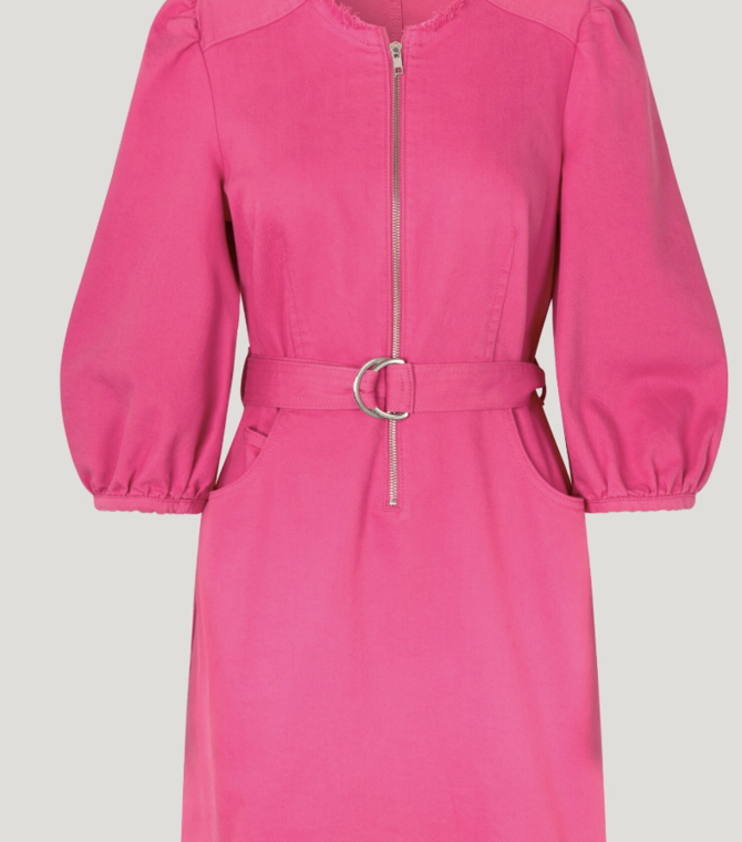 Baum und Pferdgarten Allana Dress