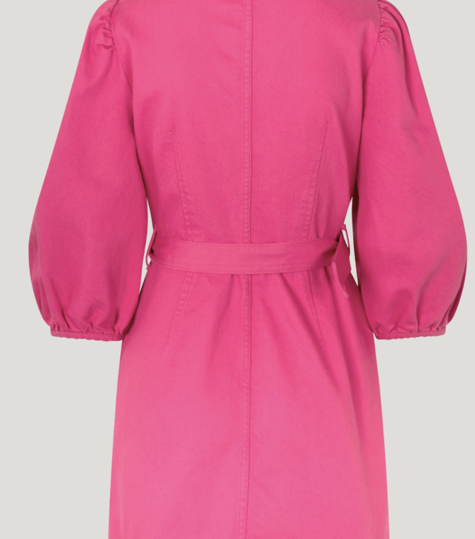 Baum und Pferdgarten Allana Dress