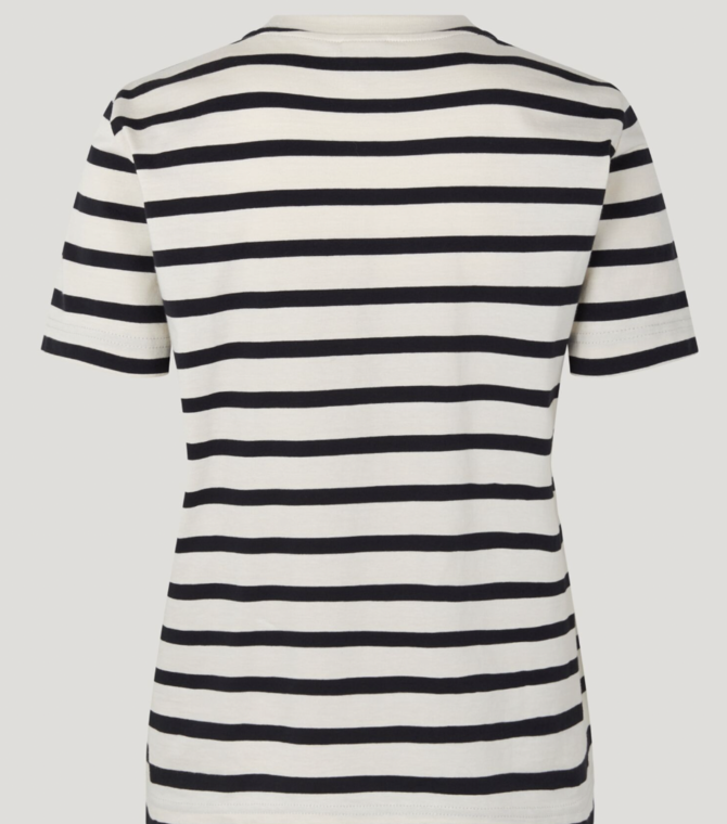 Baum Und Pferdgarten Jalona Tie T-Shirt
