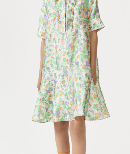 Baum und Pferdgarten Alessi Floral Dress