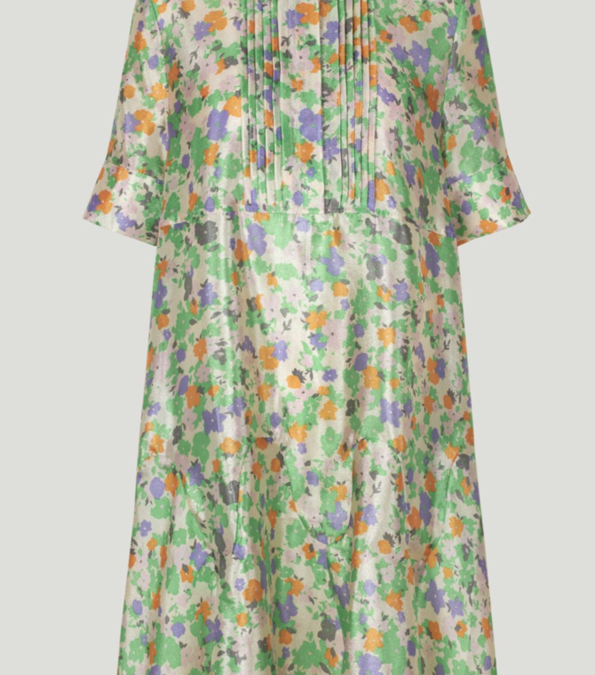 Baum und Pferdgarten Alessi Floral Dress