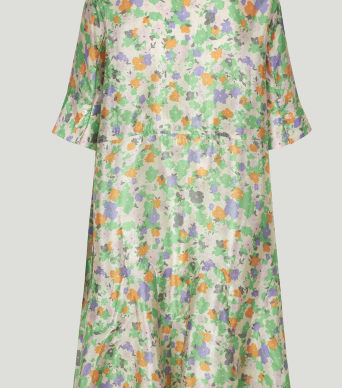 Baum und Pferdgarten Alessi Floral Dress