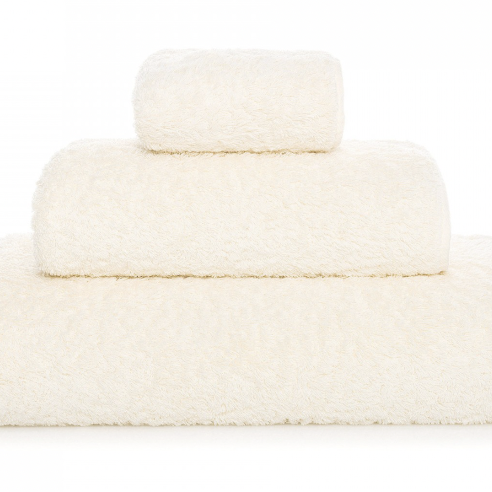 graccioza bath towels