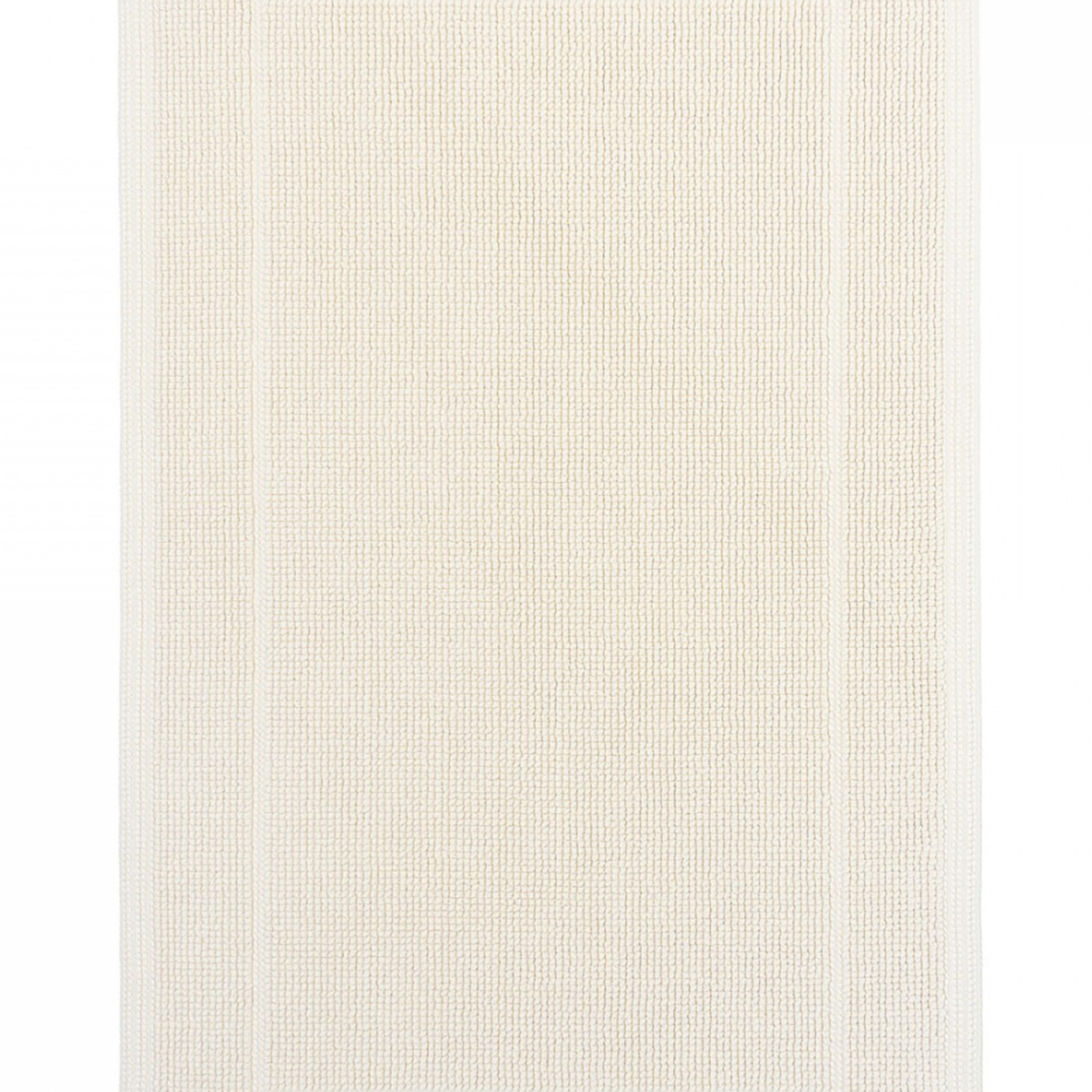 Graccioza Egoist Bath Rug