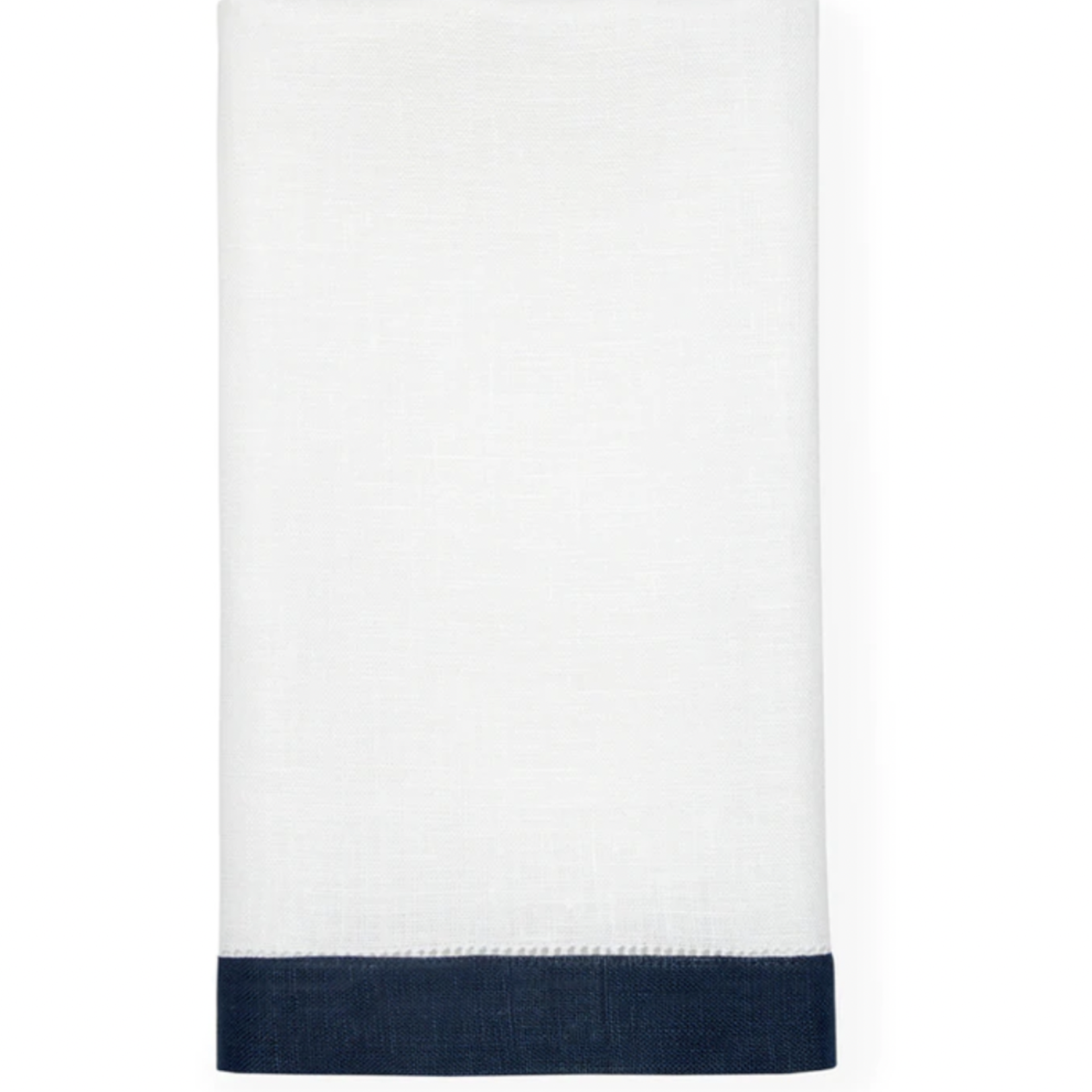 Sferra Filo Guest Towel