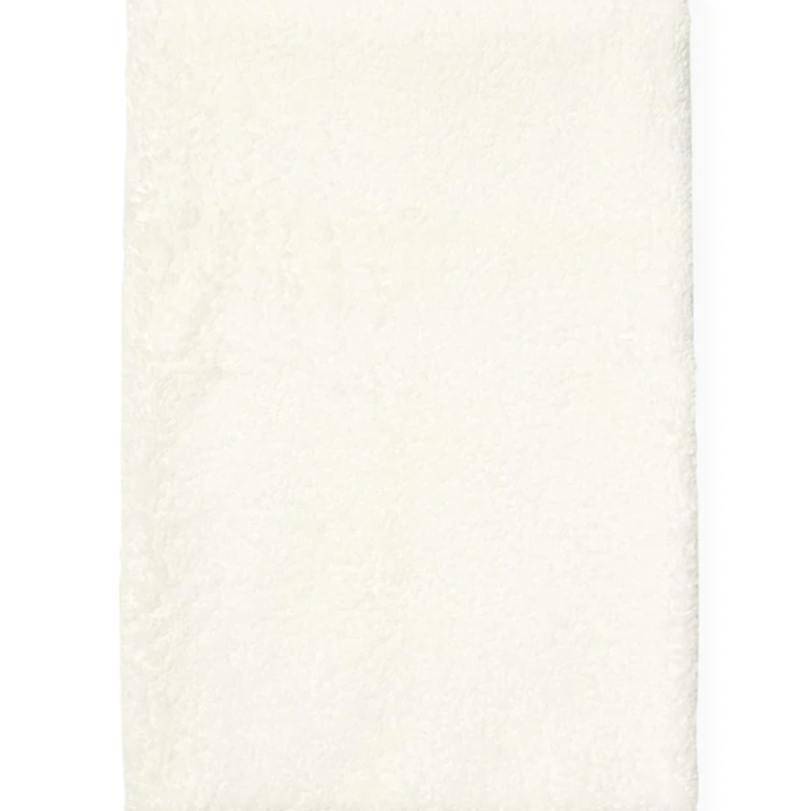 Sferra Sarma Fingertip Towel