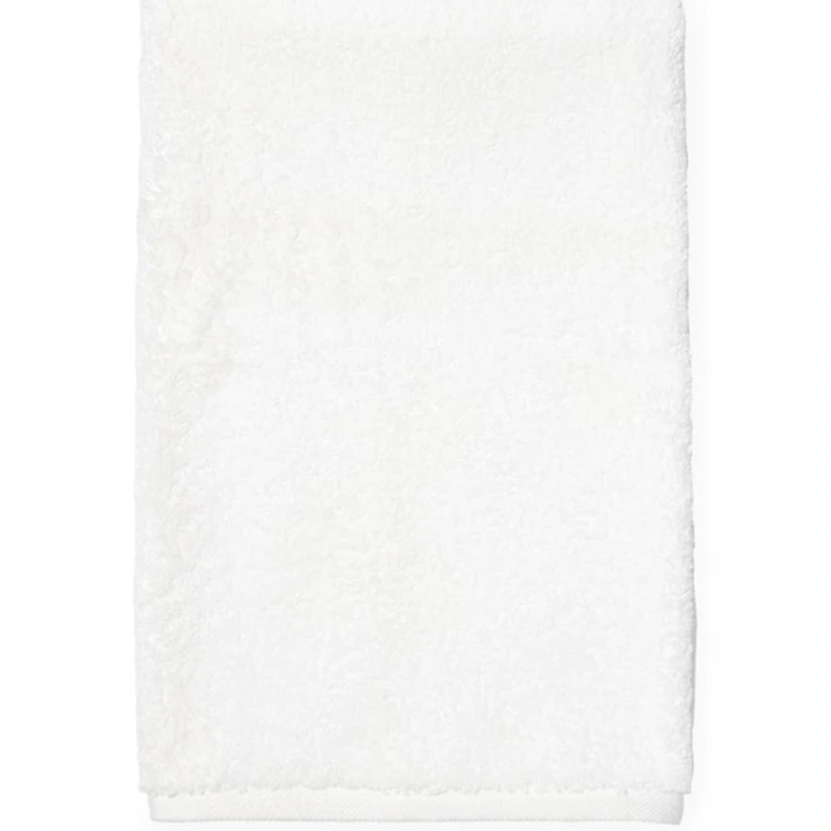 Sferra Sarma Hand Towel