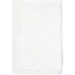 Sferra Sarma Bath Towel