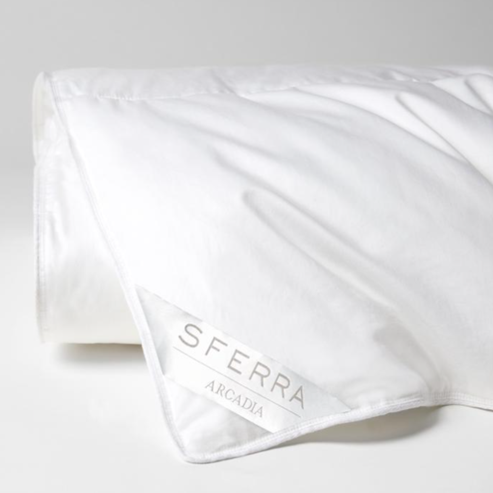 Sferra Arcadia Down Alternative Duvet