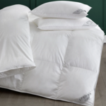 Sferra Arcadia Down Alternative Duvet