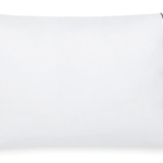 Sferra Grande Hotel Pillowcase Set