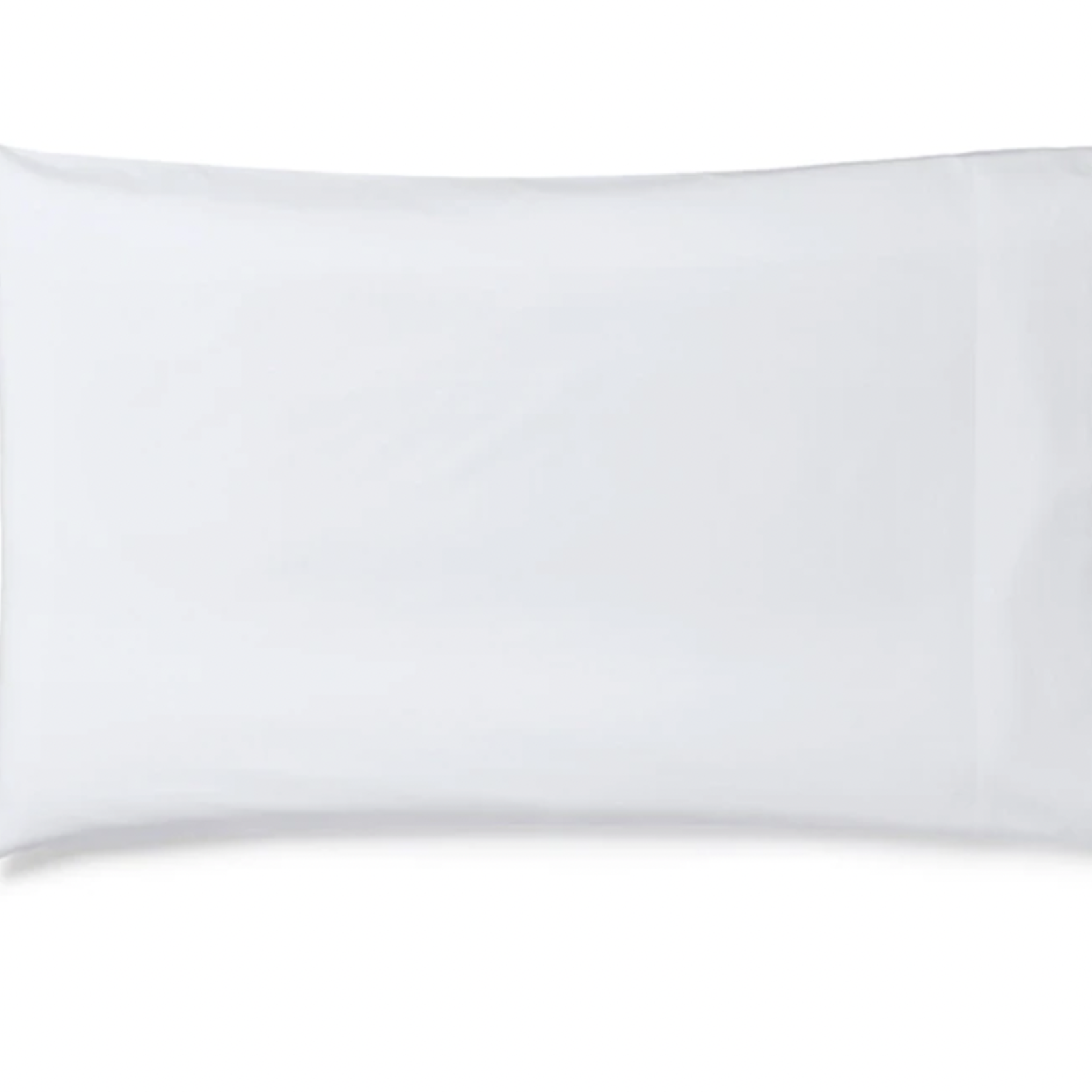 Sferra Simply Celeste Pillowcases, Pair