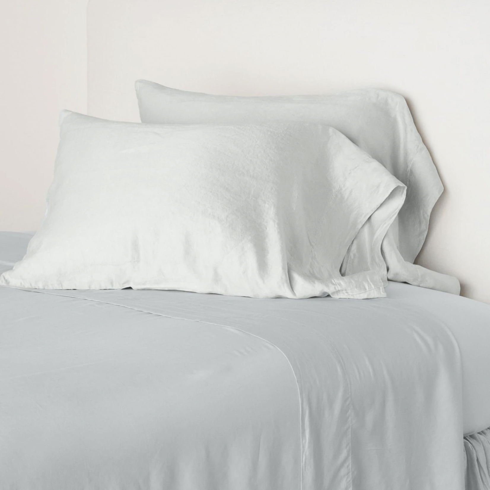 Bella Notte Paloma Pillowcase