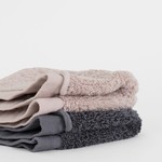 Matteo Riviera Washcloth