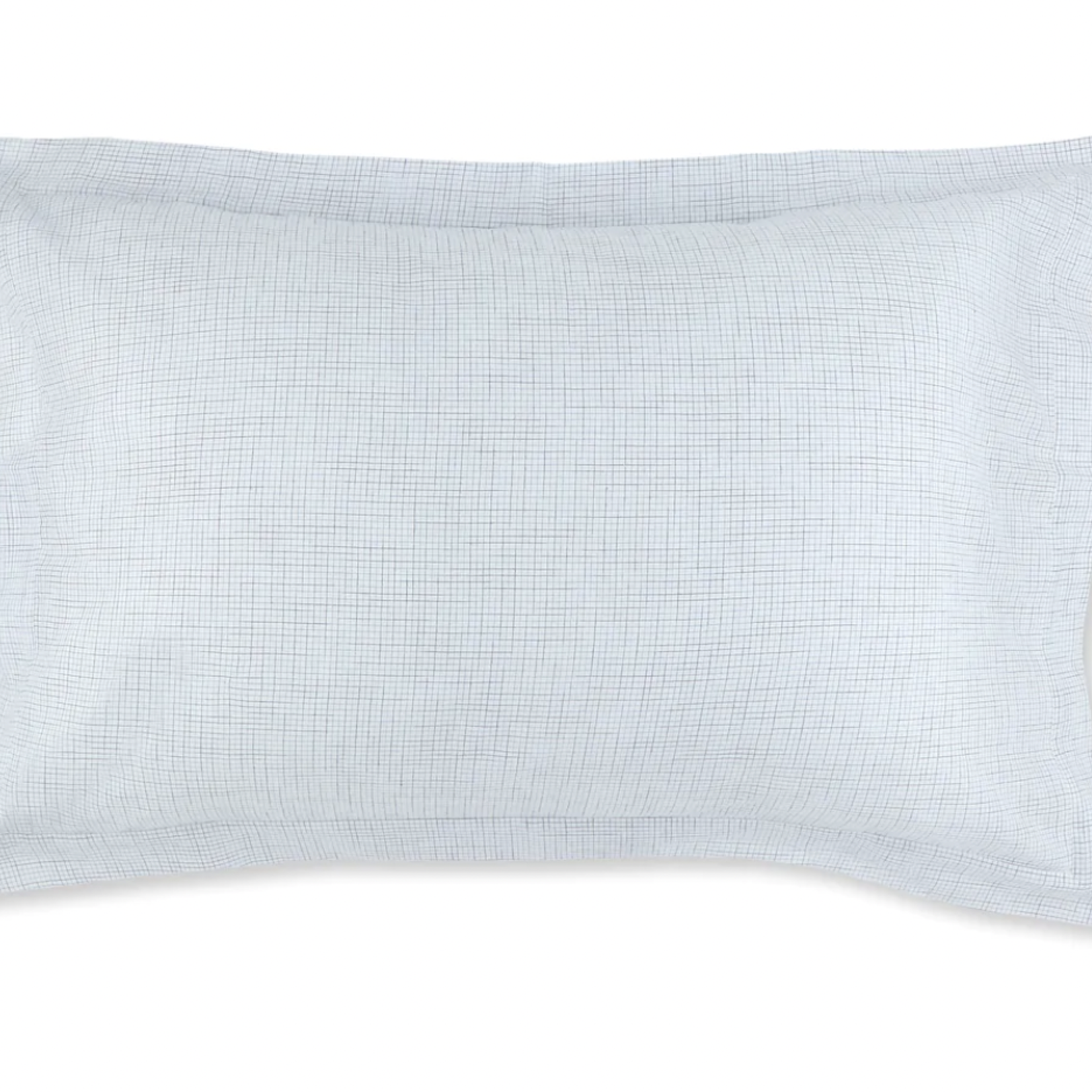 Paul Pillowcase Rectangle, Pair