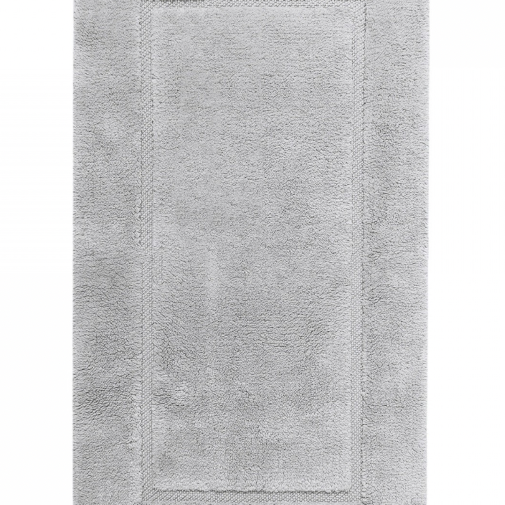 Graccioza Egoist Bath Rug