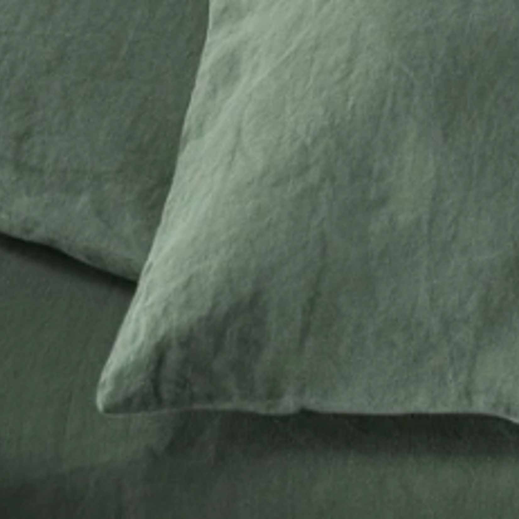 Rem Pillowcase Set