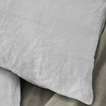 Rem Pillowcase Set