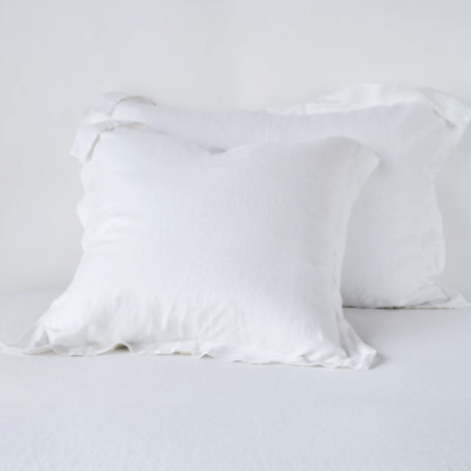 Bella Notte Linen Sham