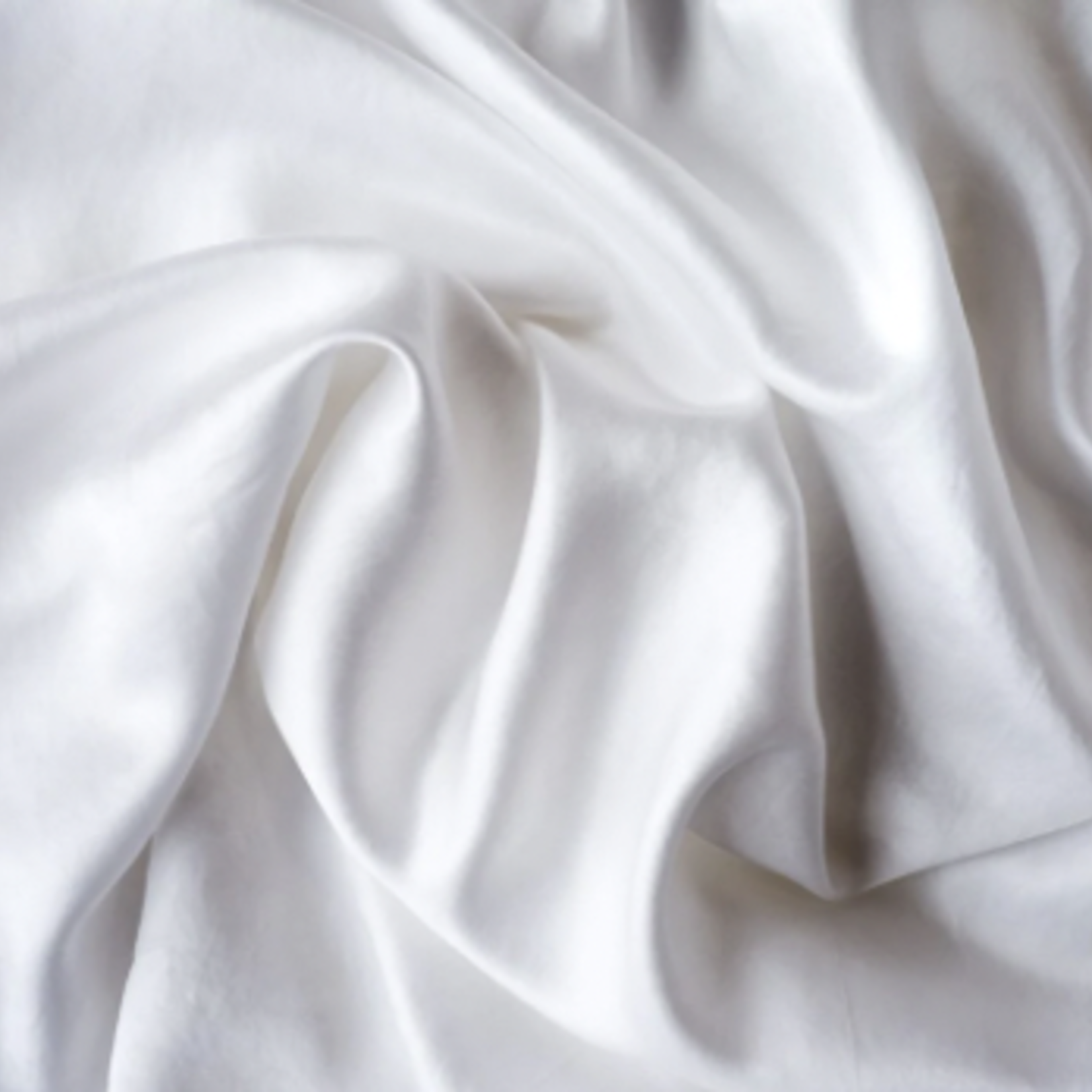 Bella Notte Seraphina Fitted Sheet