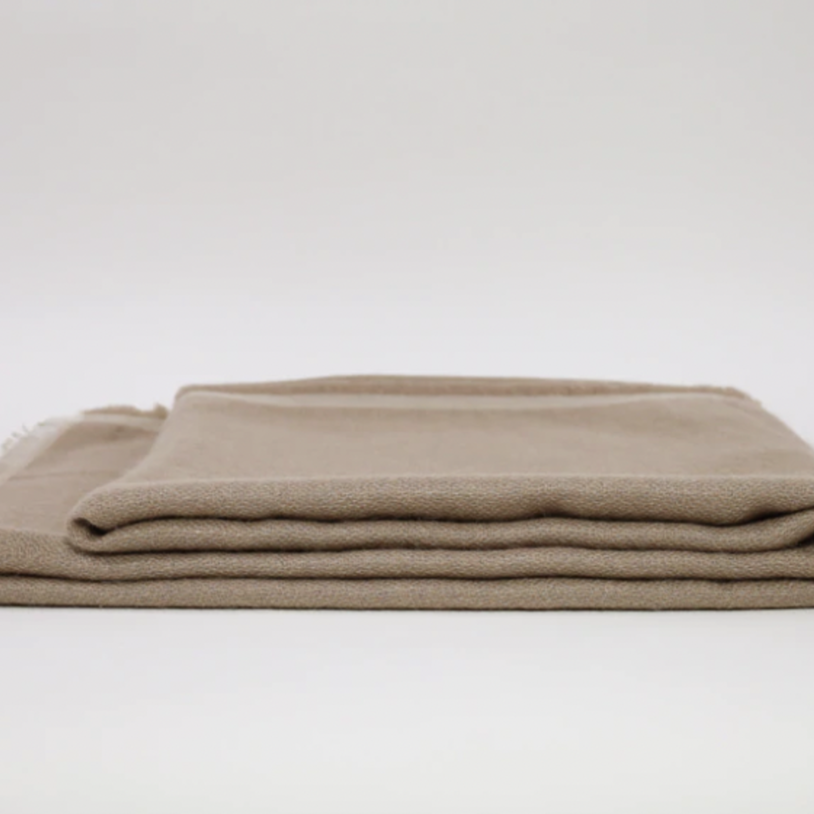 Uniq'uity Bahia Throw