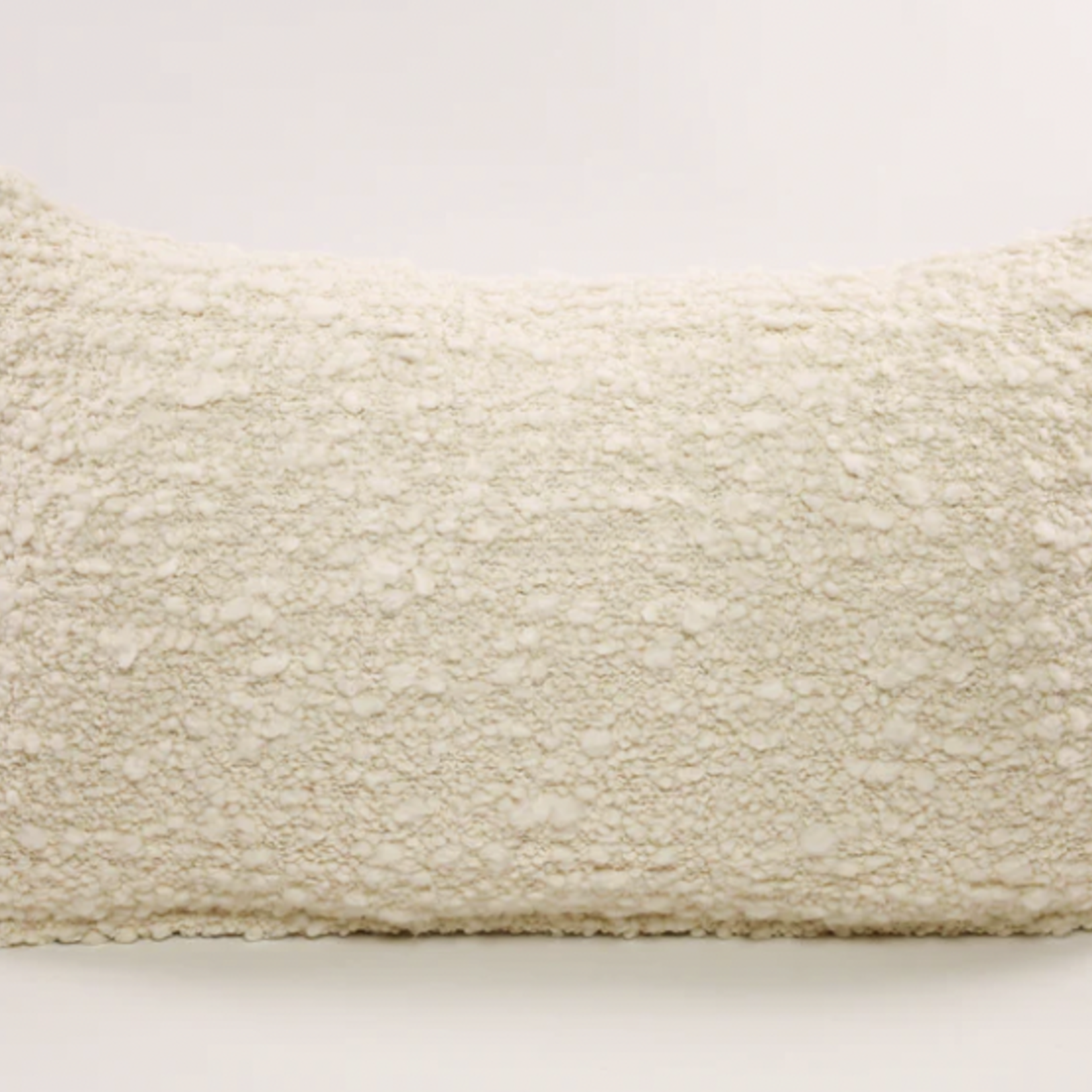 Uniq'uity Kusama Lumbar Pillow, 24x15