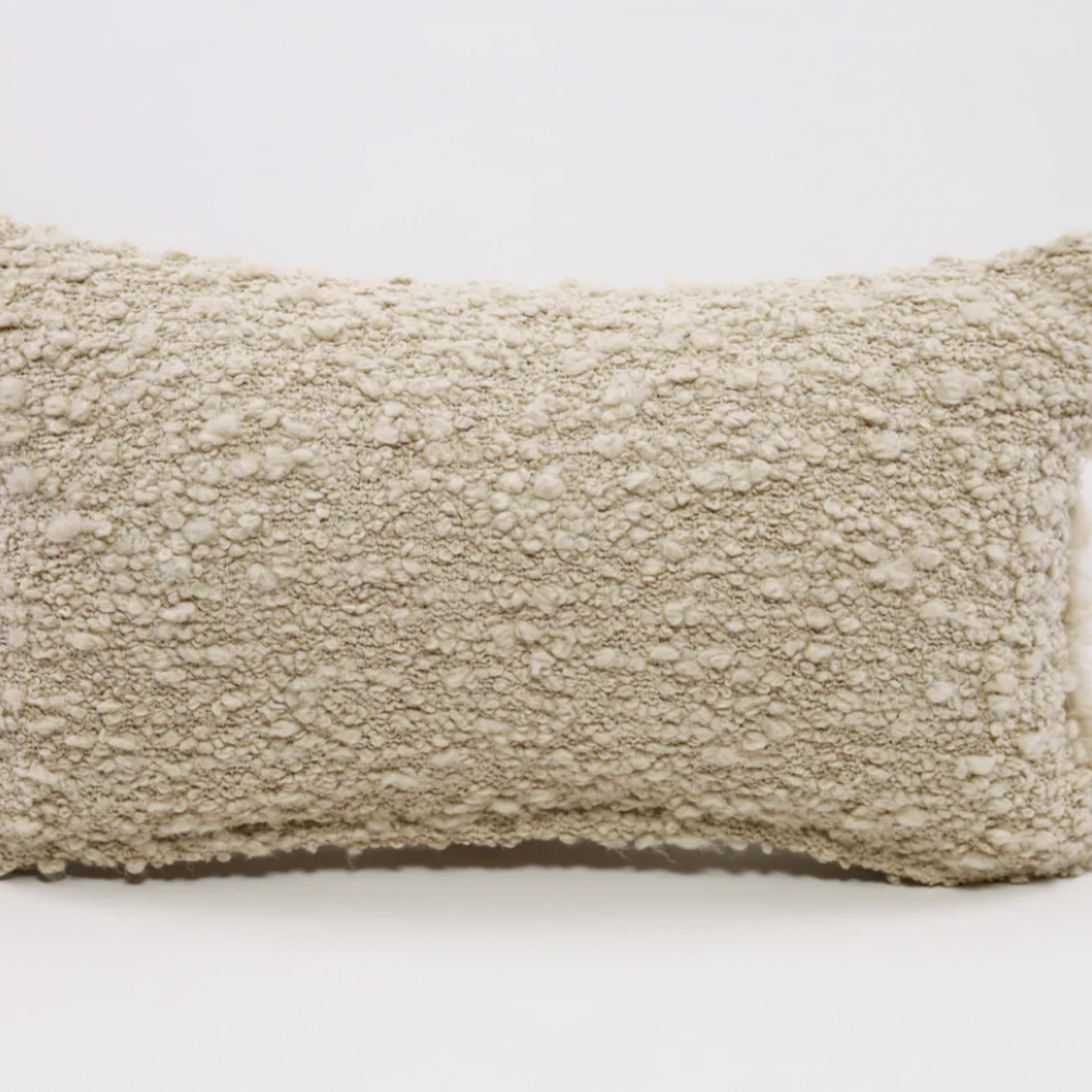 Uniq'uity Kusama Lumbar Pillow, 24x15