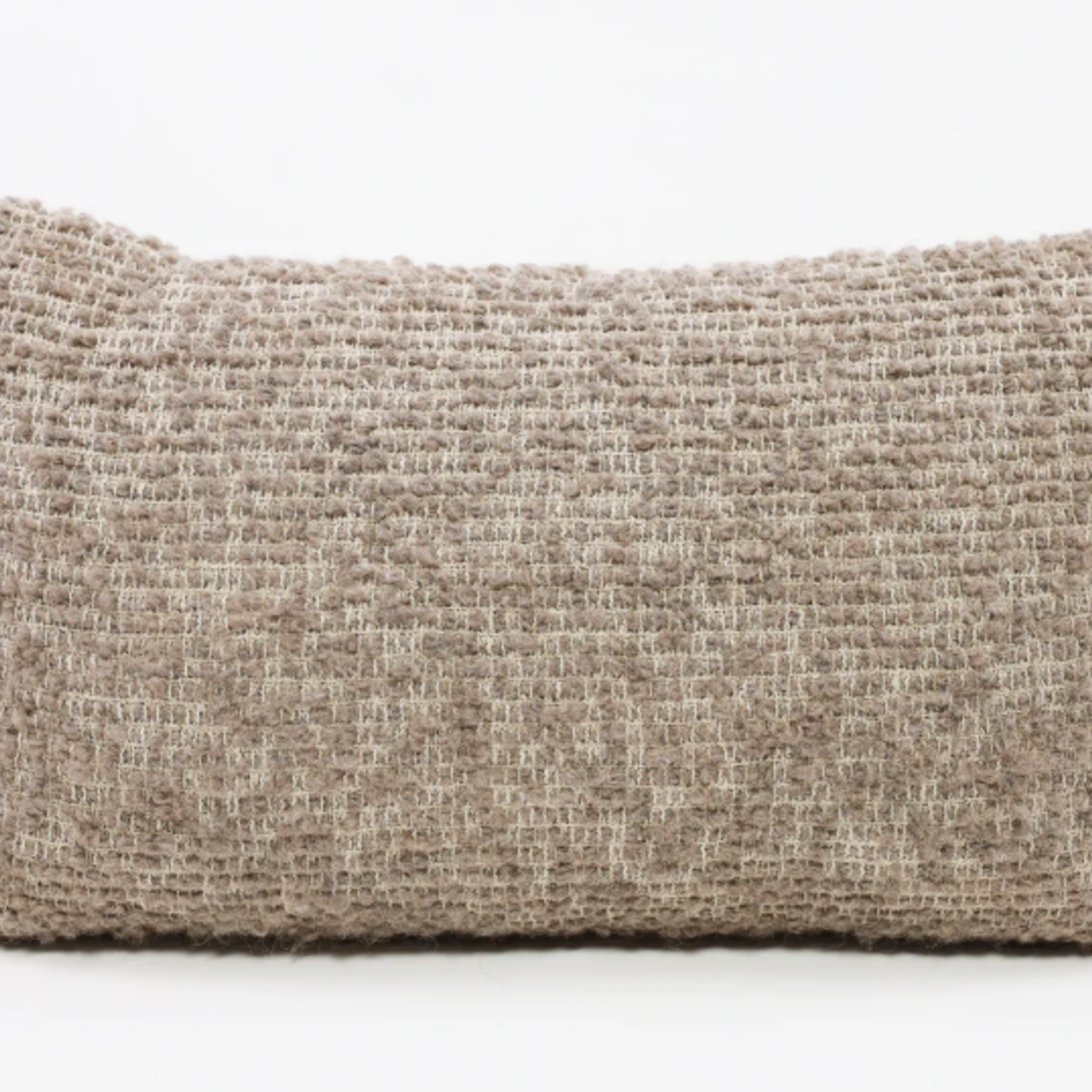 Uniq'uity Bubley Pillow