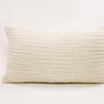 Uniq'uity Bulloch Pillow