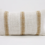 Uniq'uity Dalton Pillow