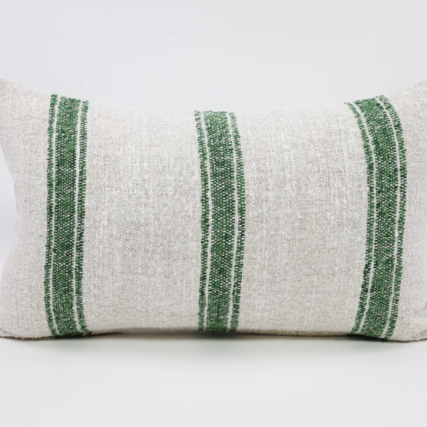 Uniq'uity Dalton Pillow