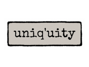 Uniq'uity