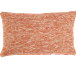 Uniq'uity Pollock Pillow