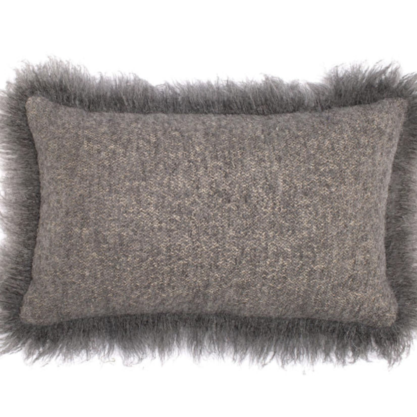 Uniq'uity Winters Pillow